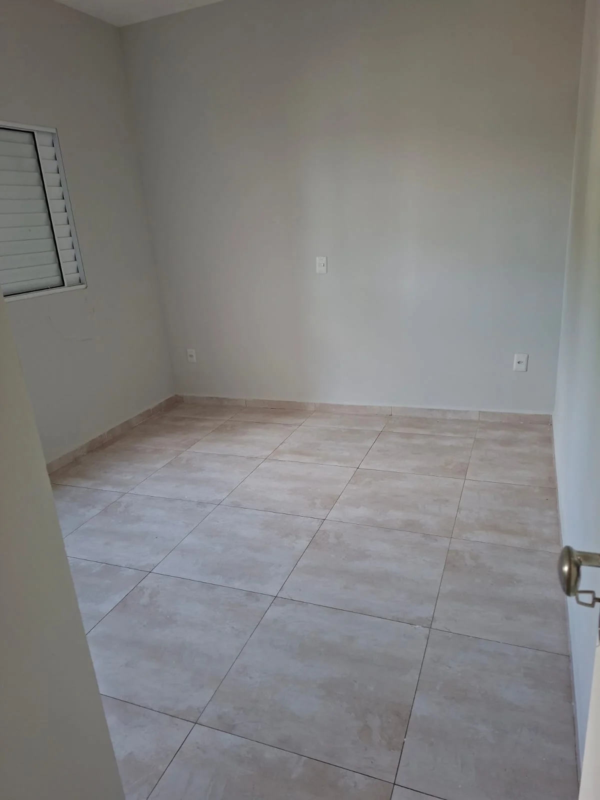 Apartamento - 62 m2 - centro