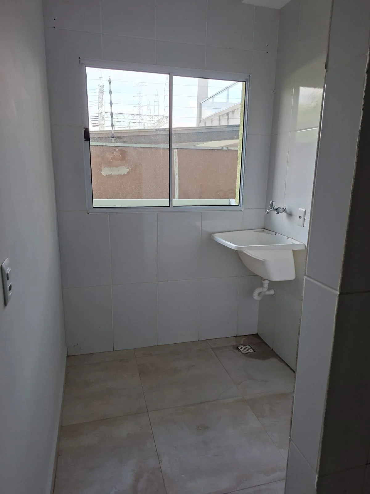 Apartamento - 62 m2 - centro