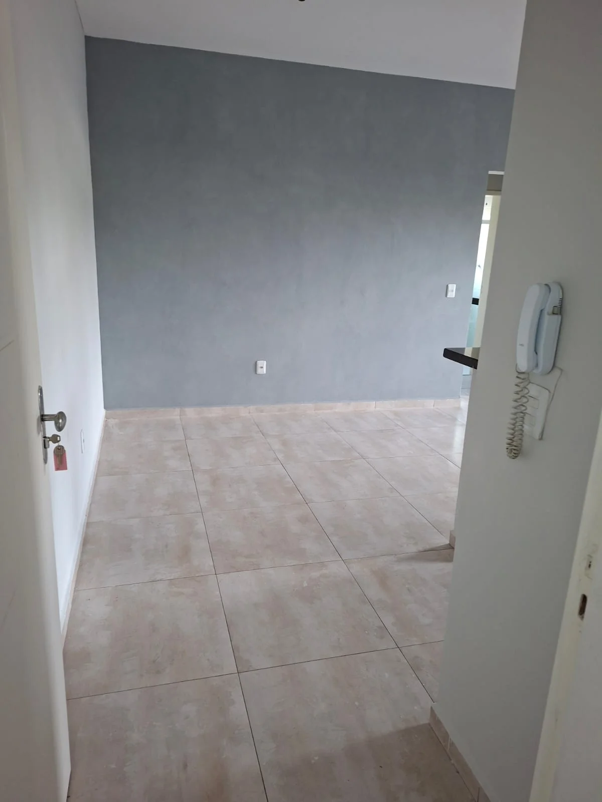 Apartamento - 62 m2 - centro