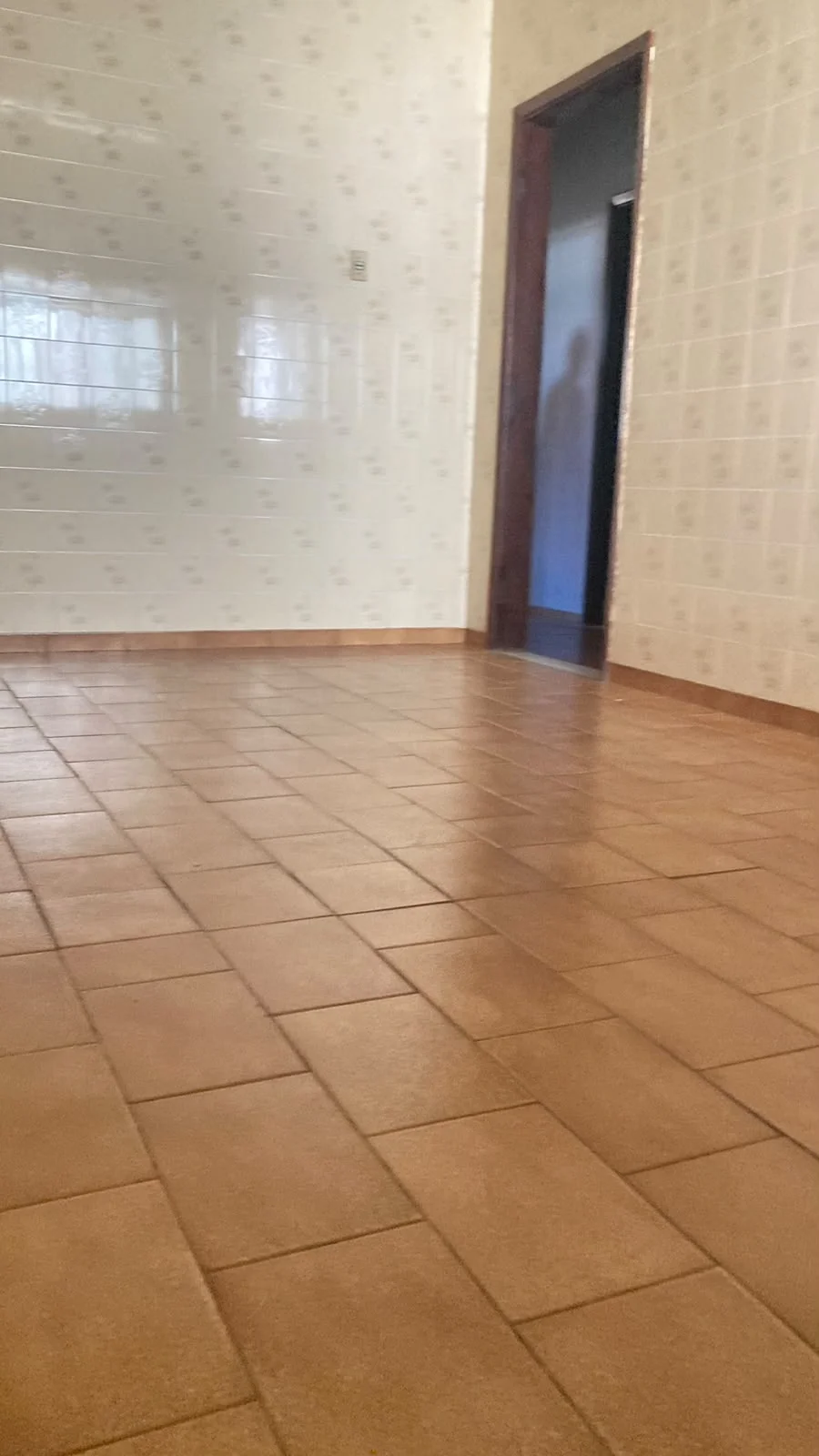 APARTAMENTO TERREO COM AREA ESTILO GARDEN