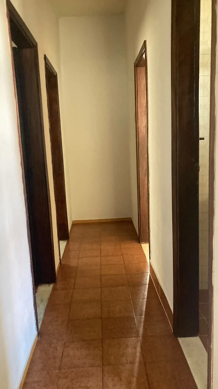 APARTAMENTO TERREO COM AREA ESTILO GARDEN