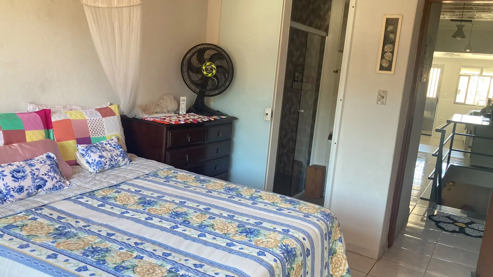 APARTAMENTO DUPLEX EM RESENDE - RJ