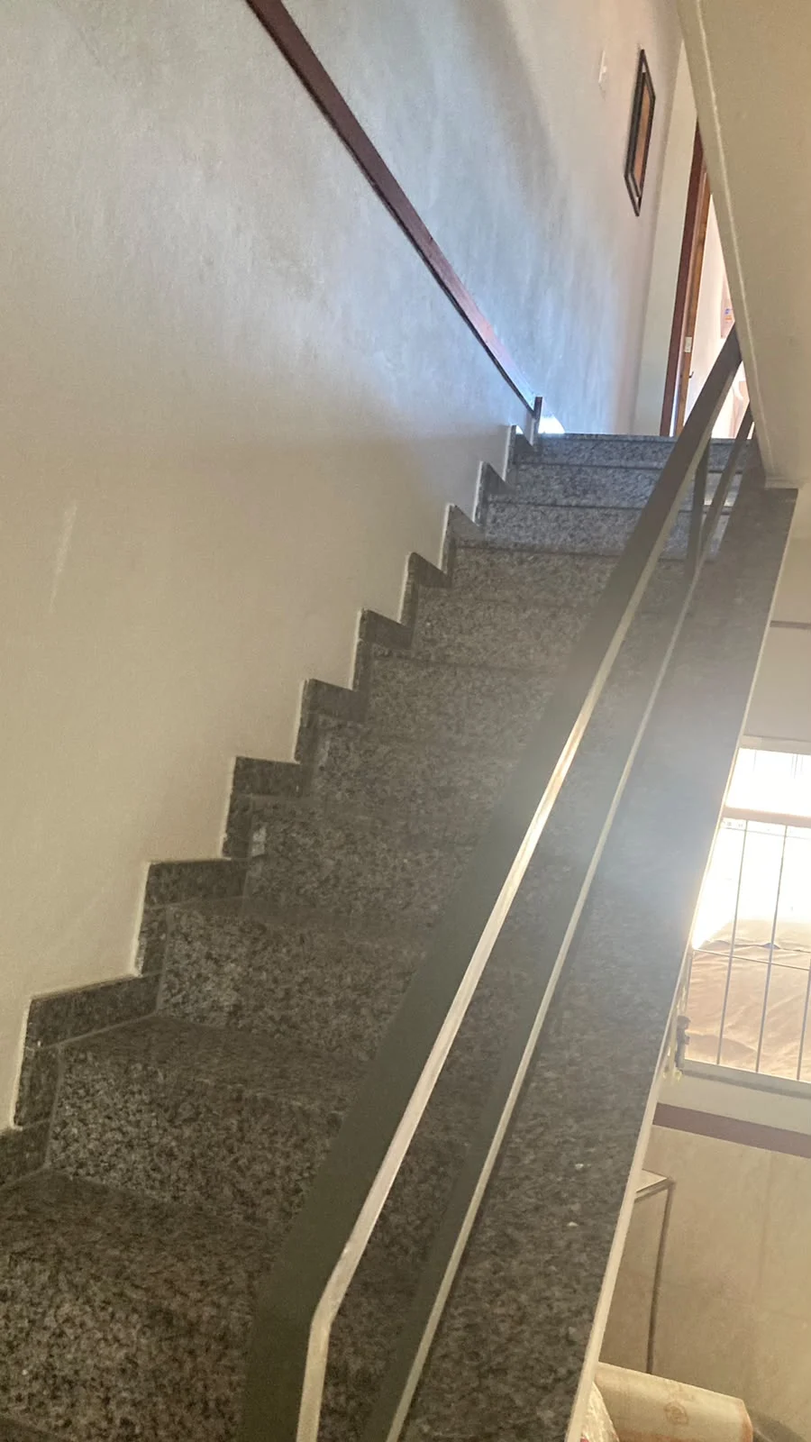 APARTAMENTO DUPLEX EM RESENDE - RJ